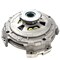 Truckraft Transmission Clutch Kit, 108825-61 108825-61 - alternate 5